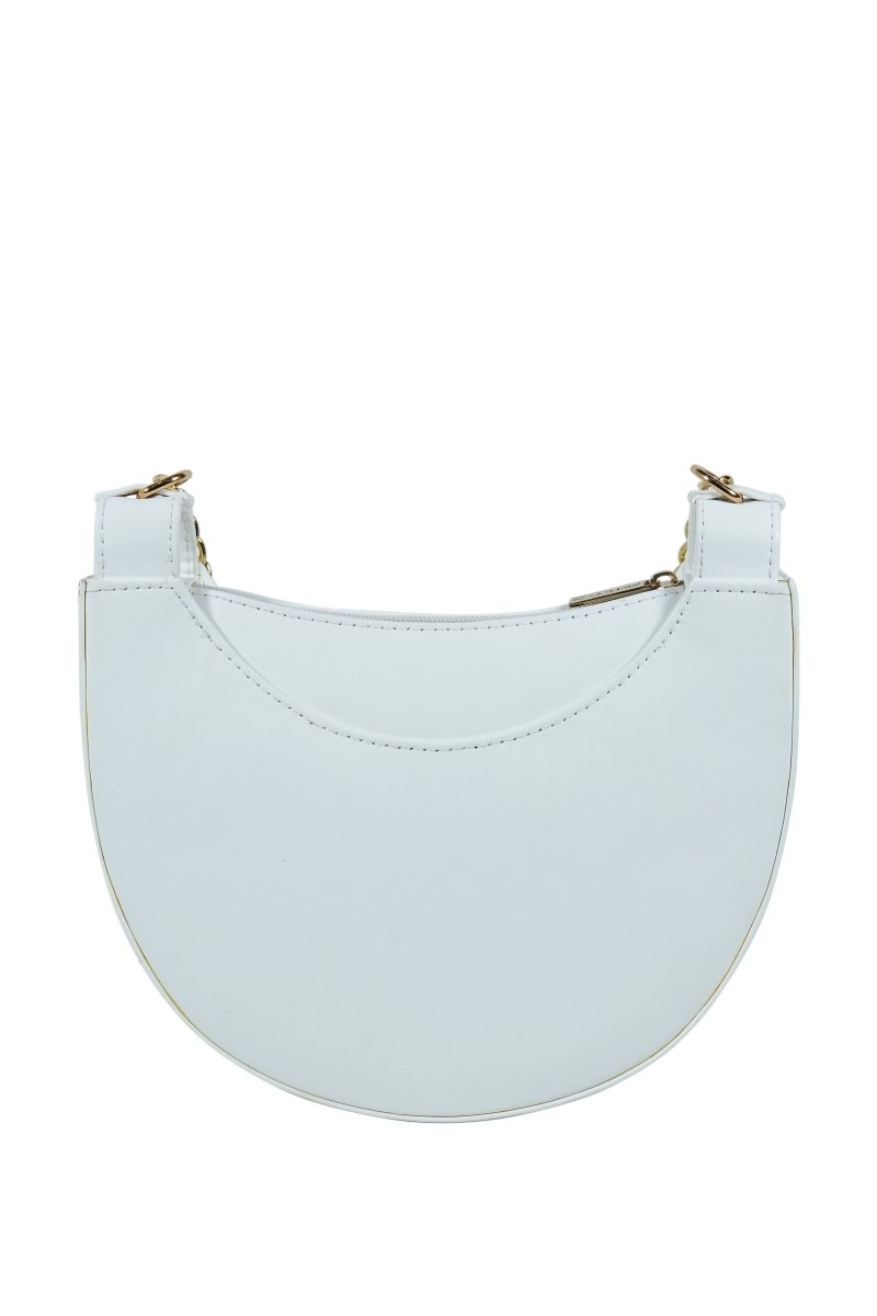 Women Hand Bag - 05573B