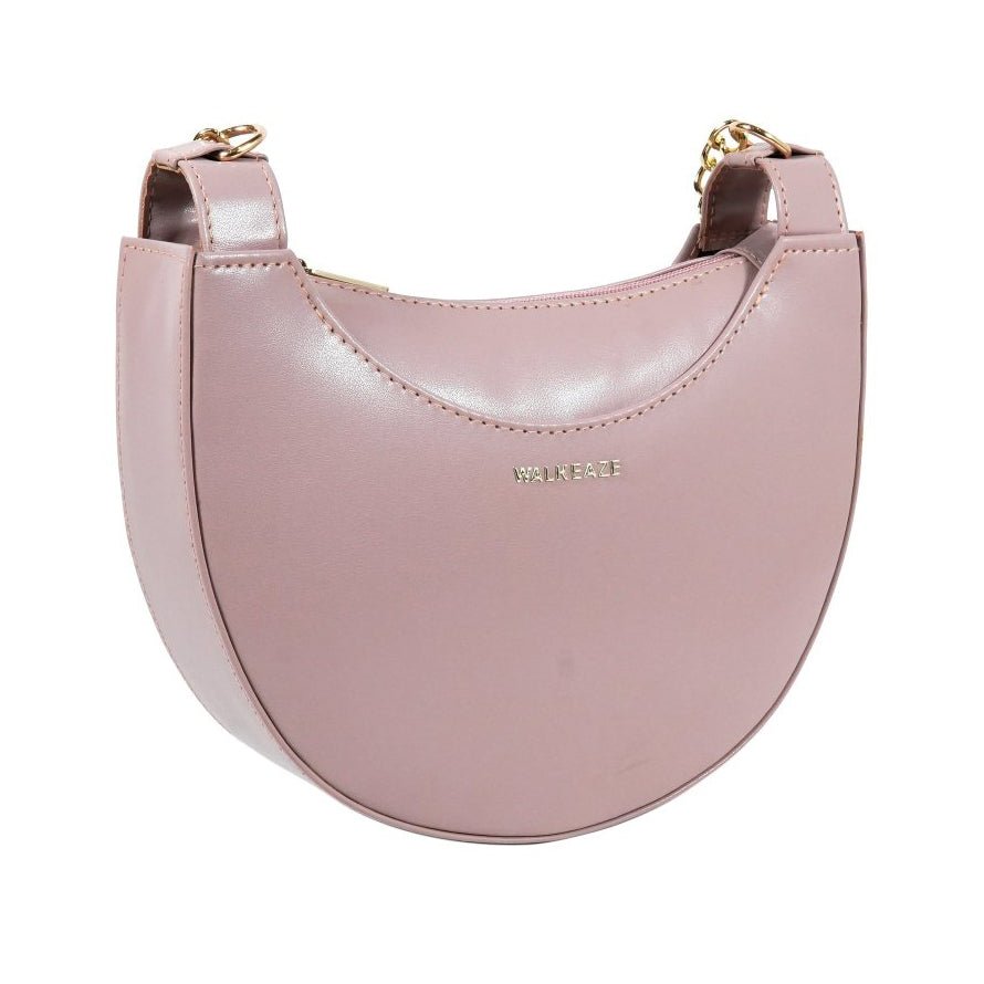 Women Hand Bag - 05573B