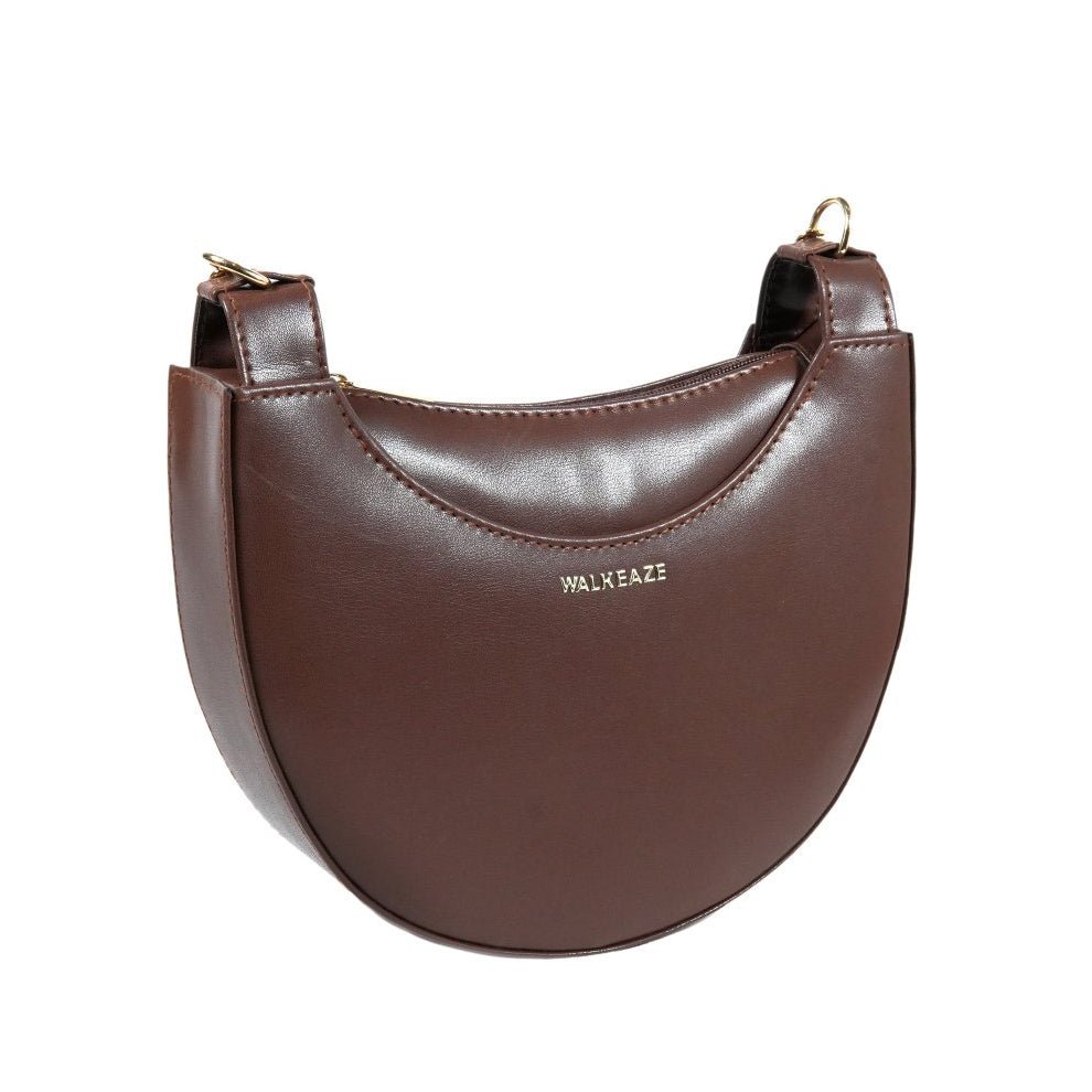 Women Hand Bag - 05573B