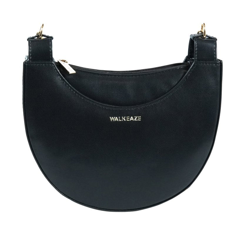 Women Hand Bag - 05573B
