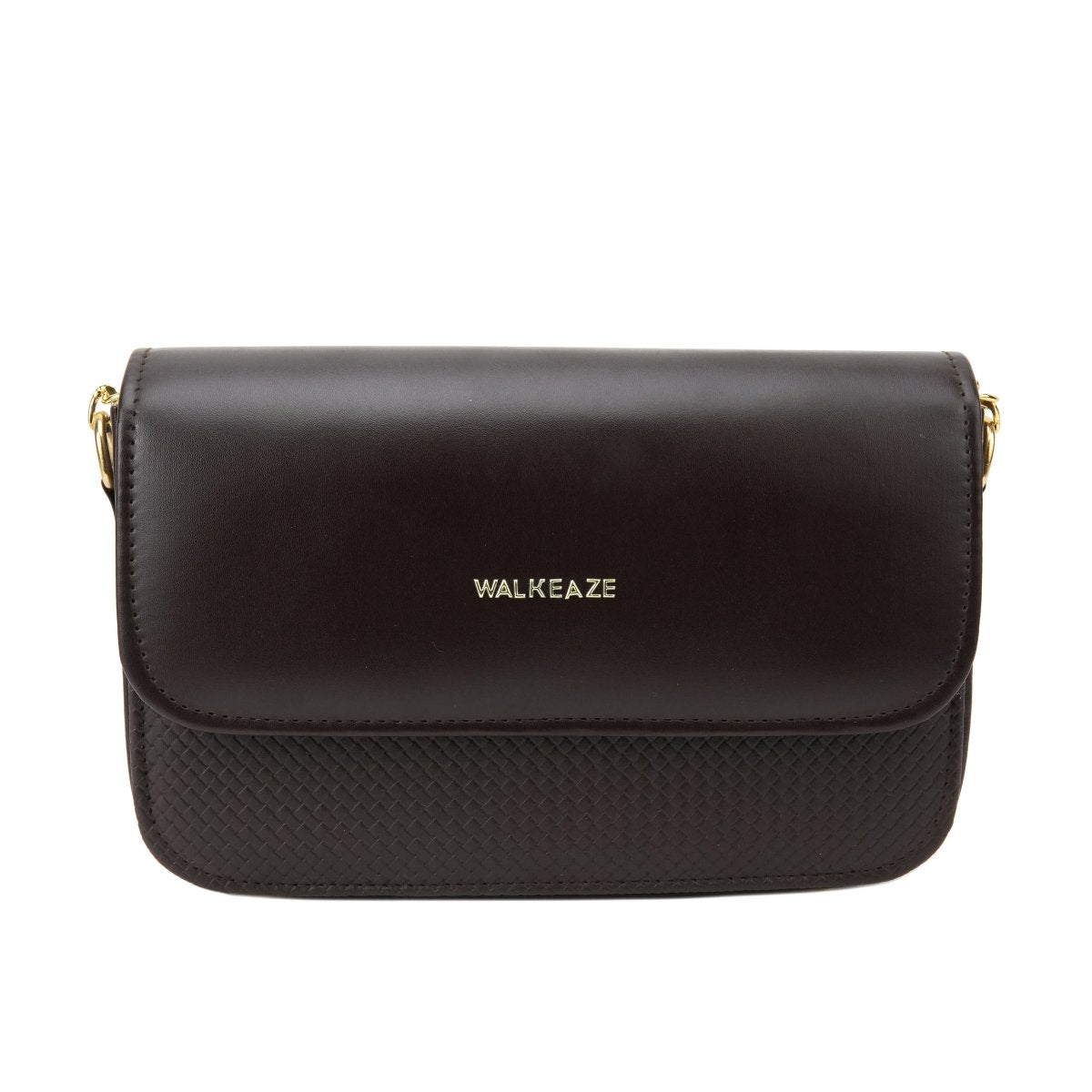 Women Hand Bag - 05574B