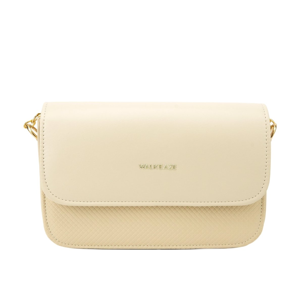 Women Hand Bag - 05574B