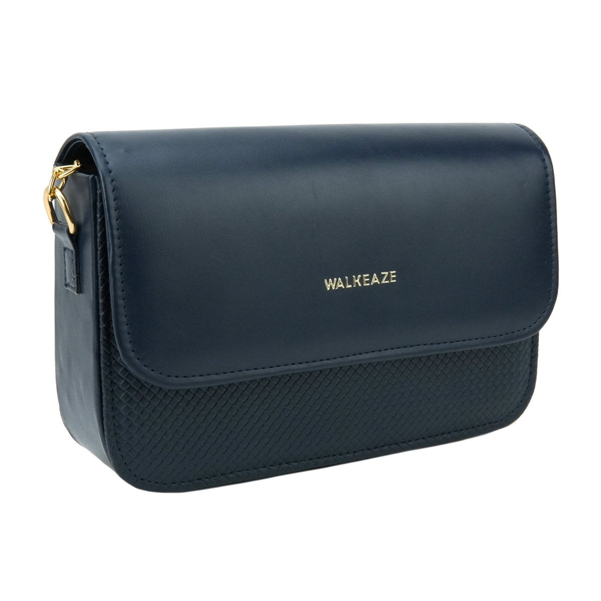 Women Hand Bag - 05574B