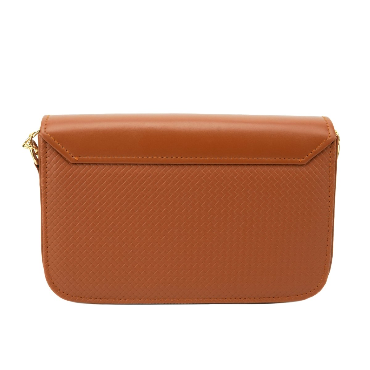 Women Hand Bag - 05574B
