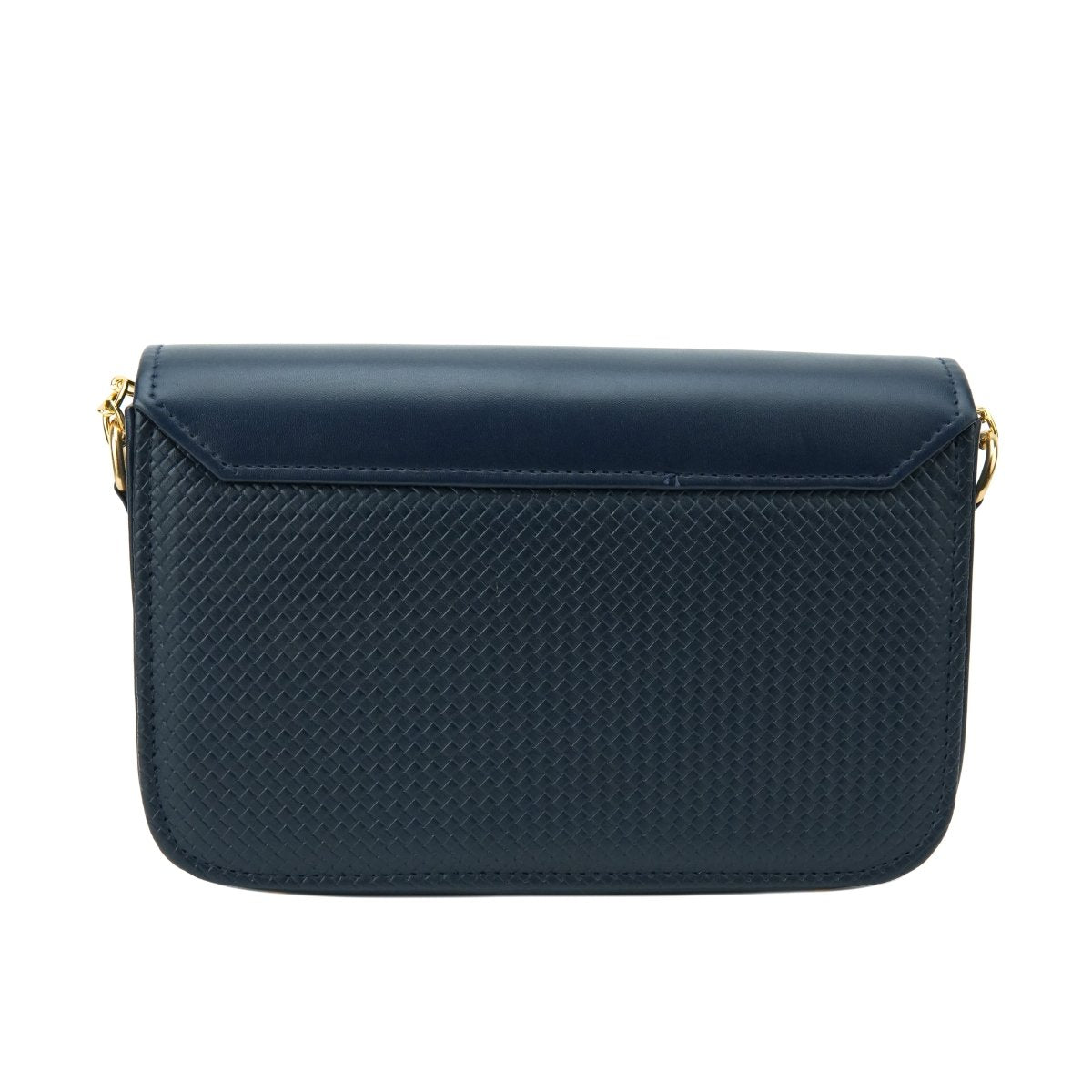 Women Hand Bag - 05574B