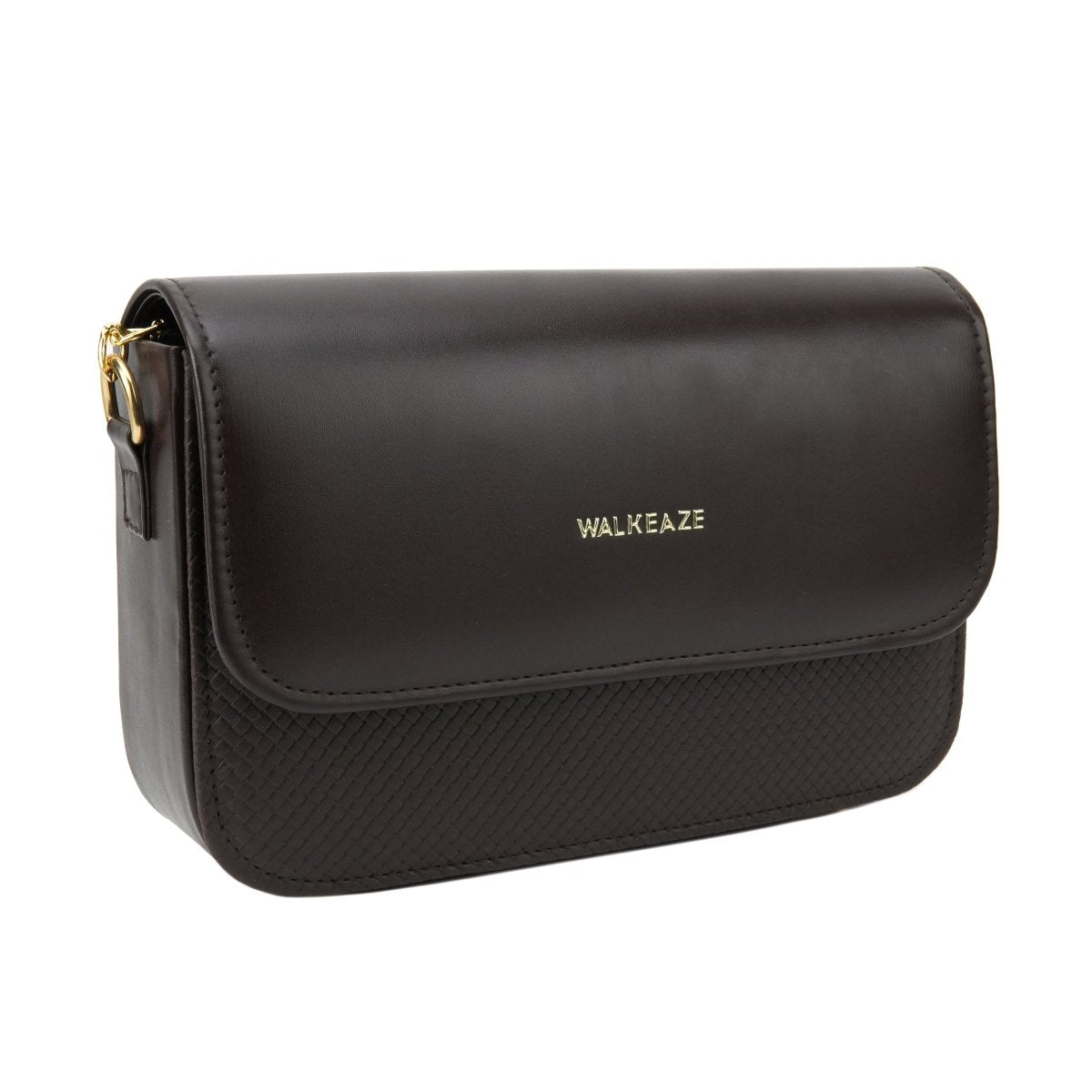 Women Hand Bag - 05574B