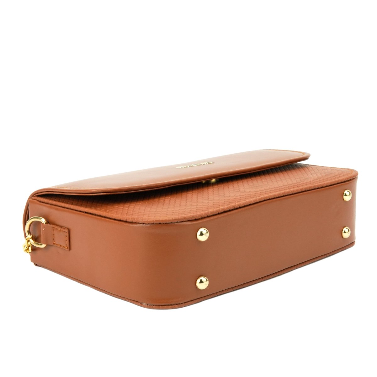 Women Hand Bag - 05574B