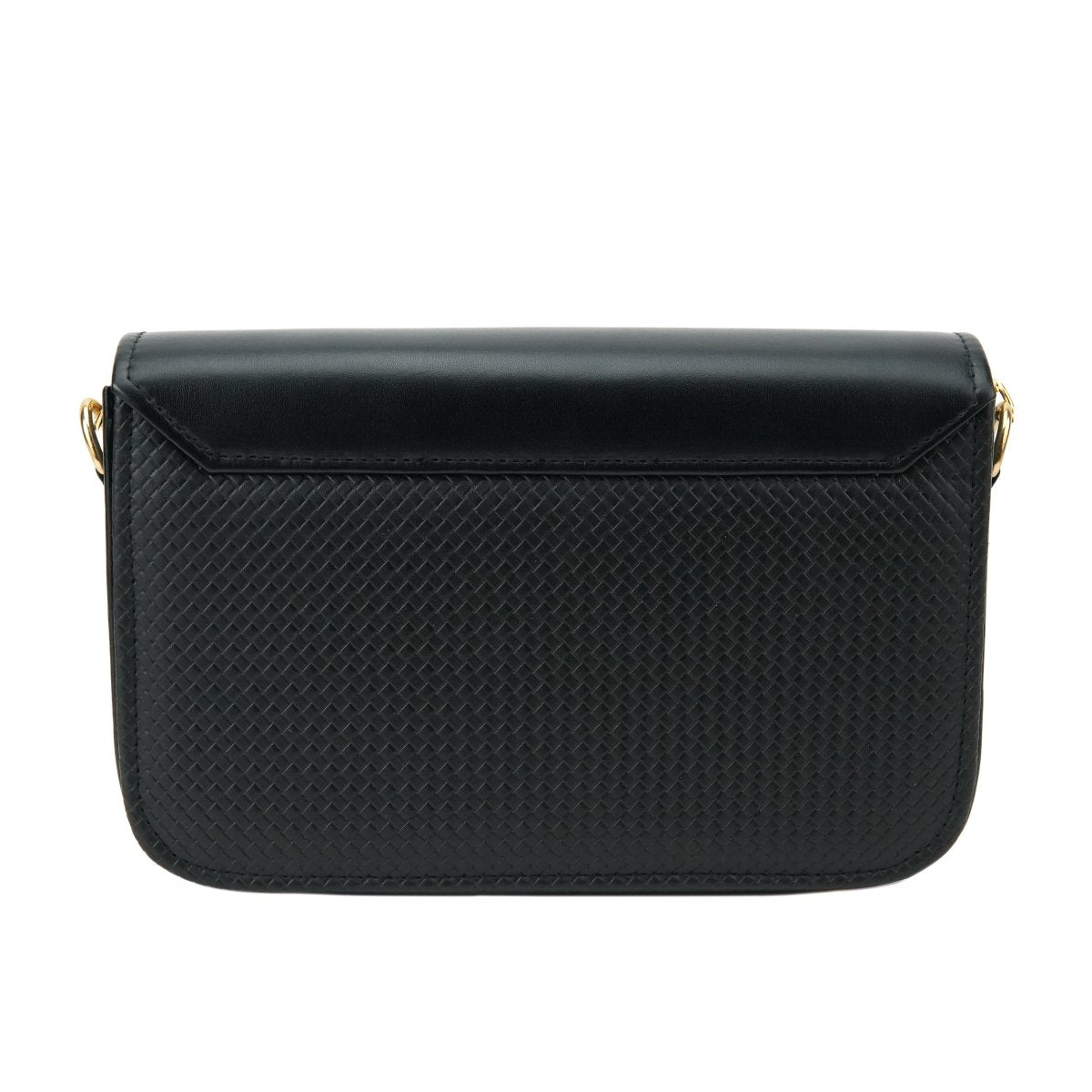Women Hand Bag - 05574B