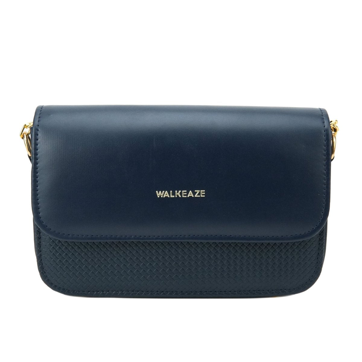 Women Hand Bag - 05574B