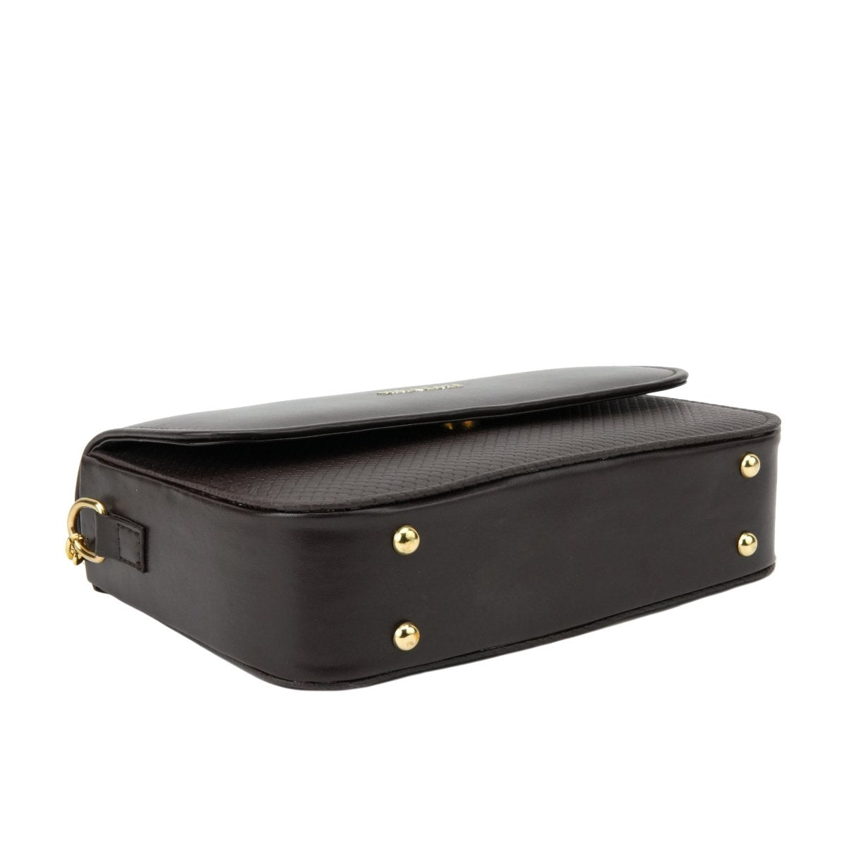Women Hand Bag - 05574B