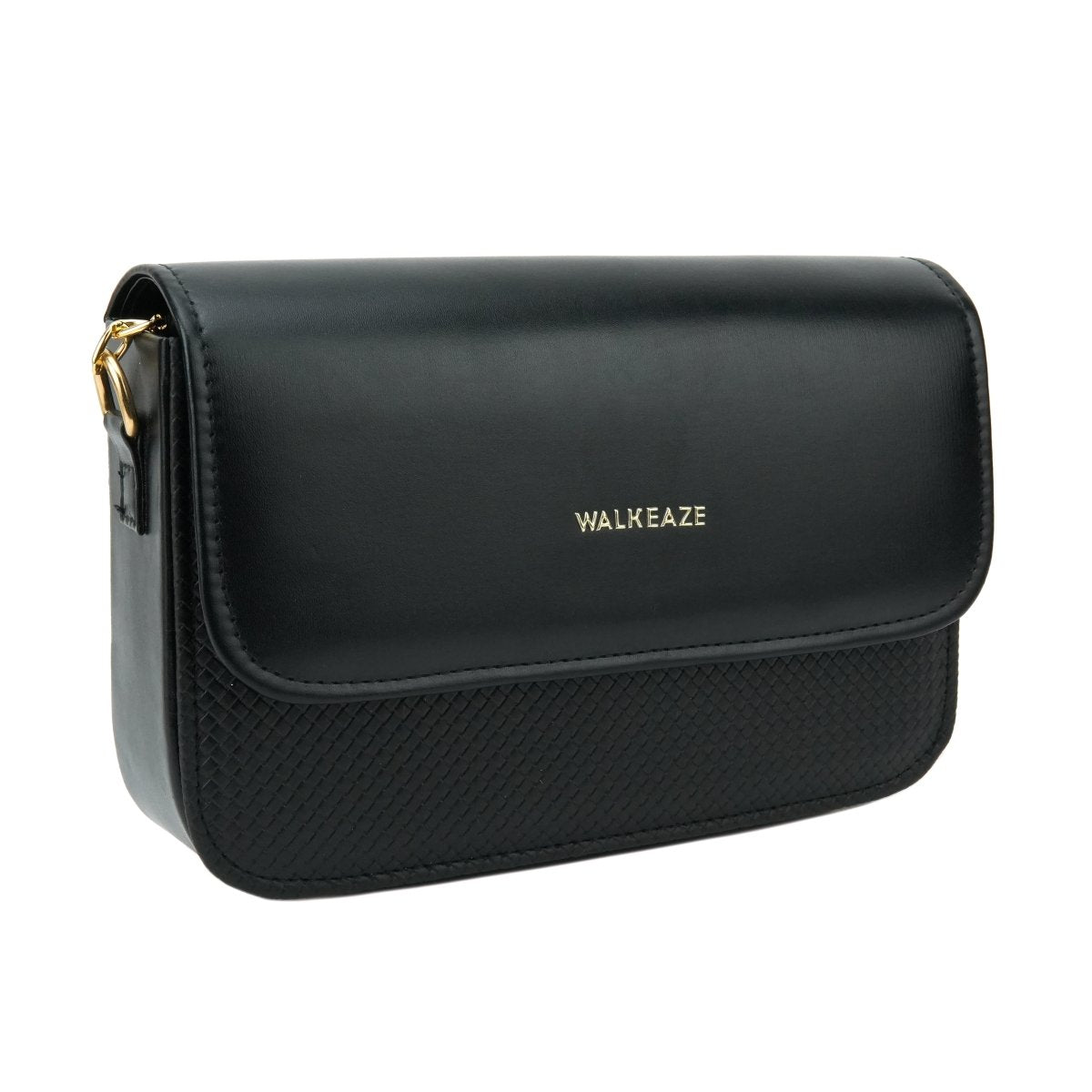 Women Hand Bag - 05574B