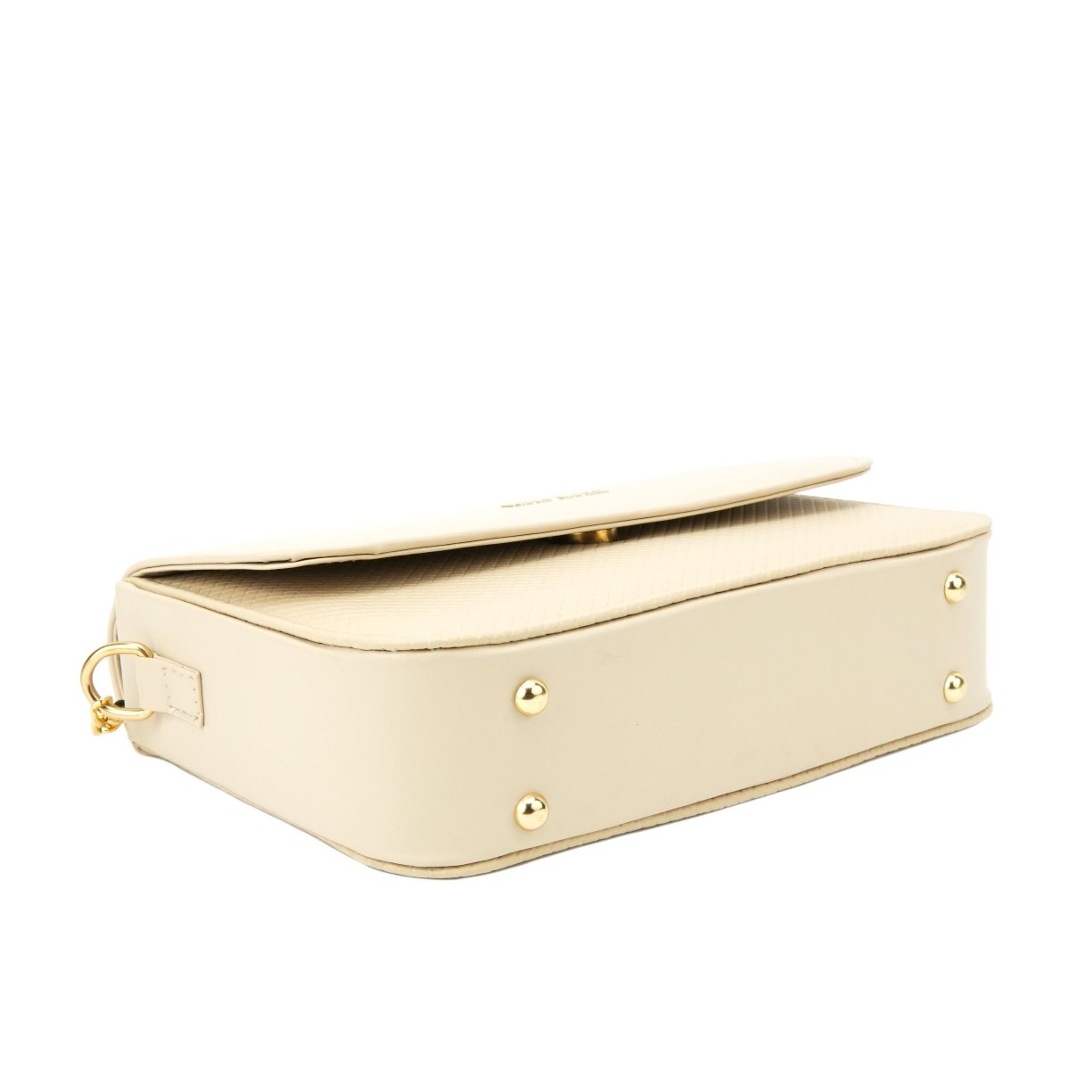 Women Hand Bag - 05574B
