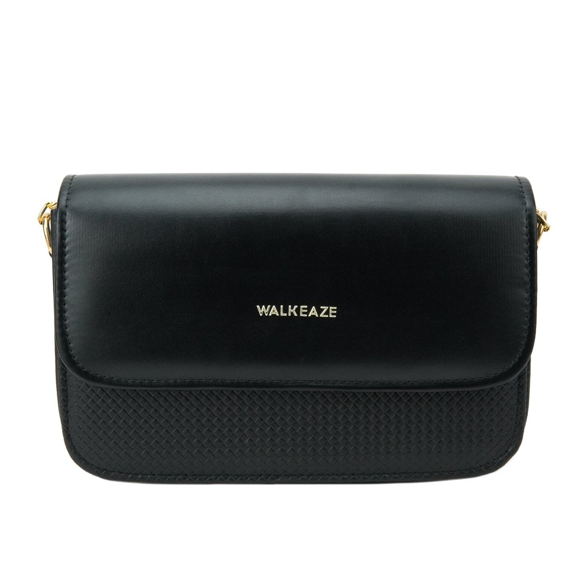 Women Hand Bag - 05574B