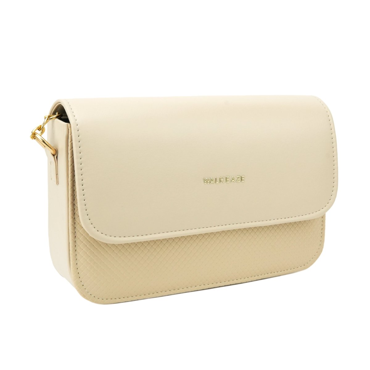 Women Hand Bag - 05574B