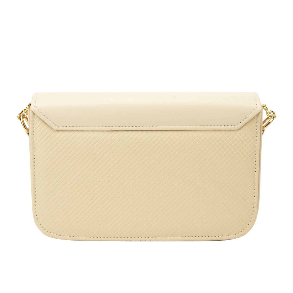 Women Hand Bag - 05574B