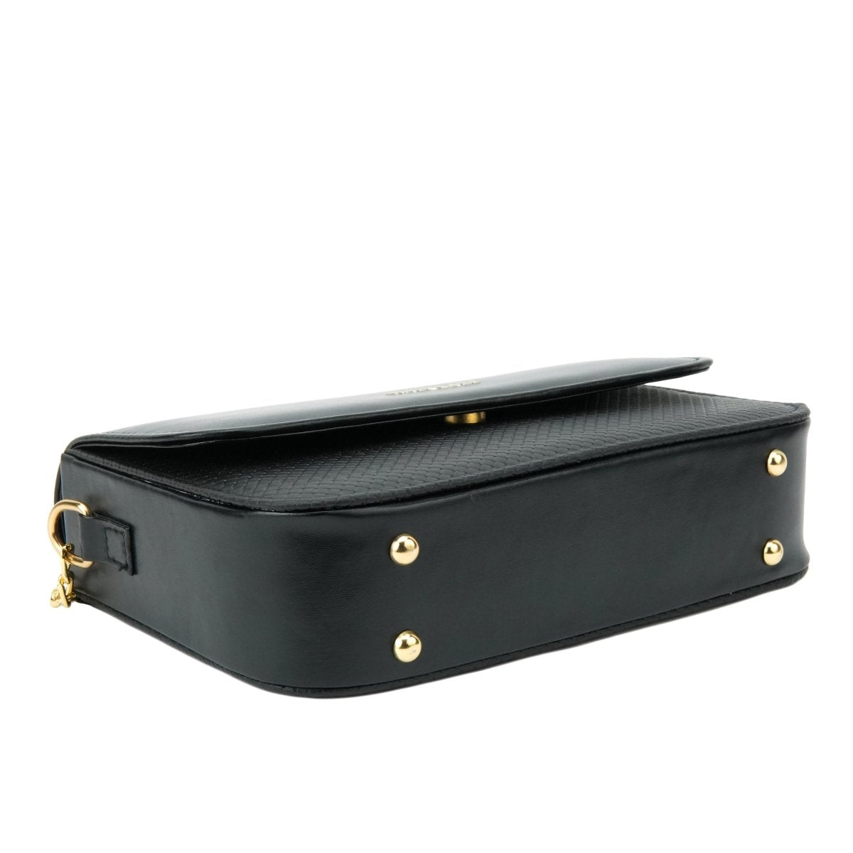 Women Hand Bag - 05574B