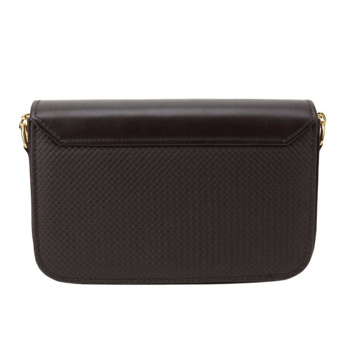Women Hand Bag - 05574B