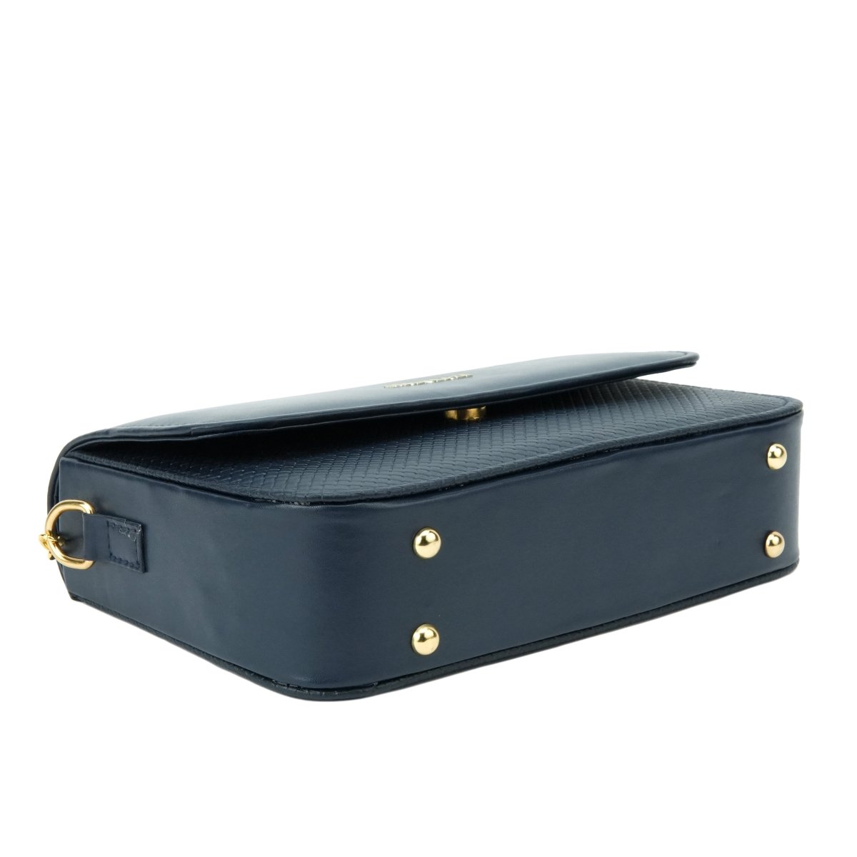 Women Hand Bag - 05574B