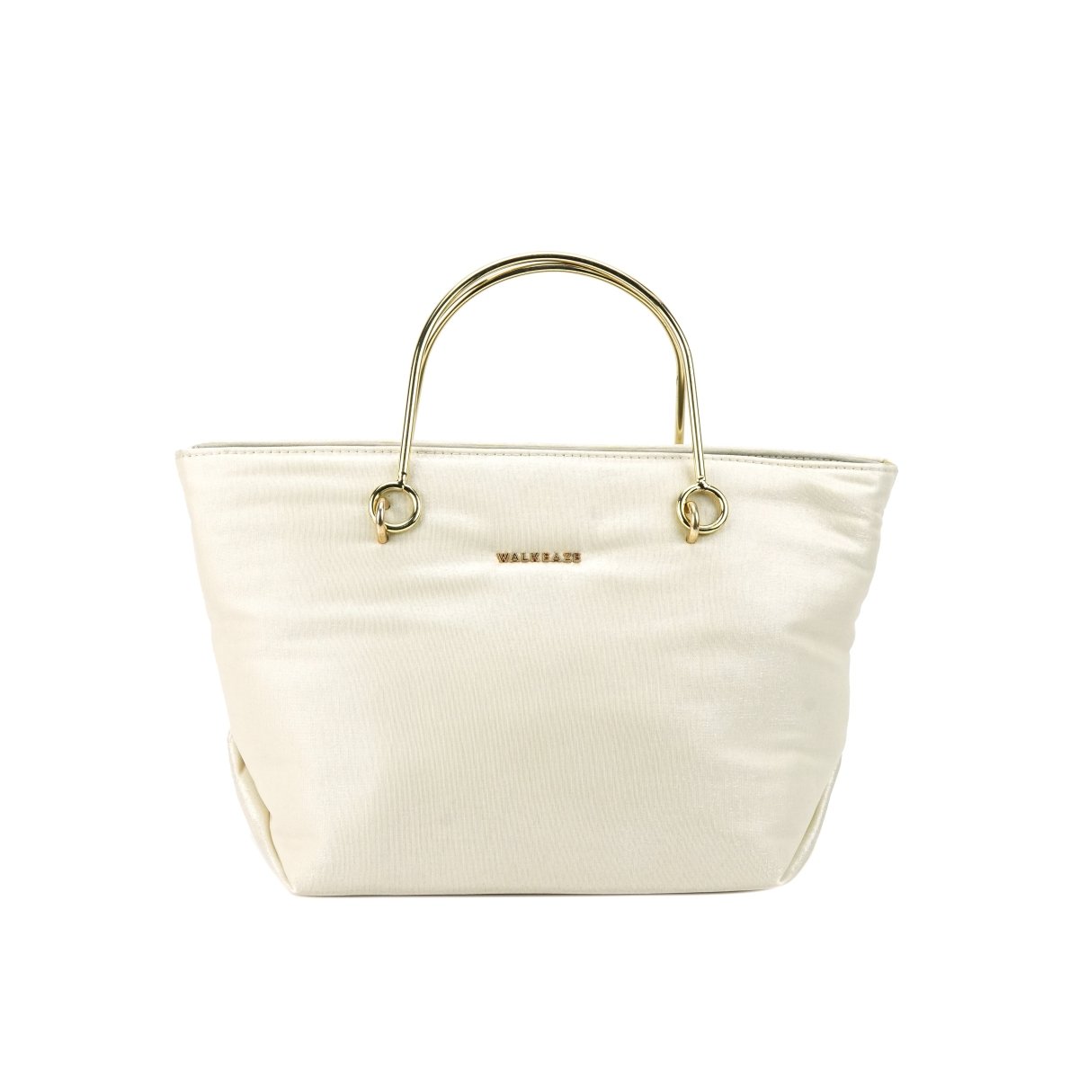 Women Hand Bag - 05585B