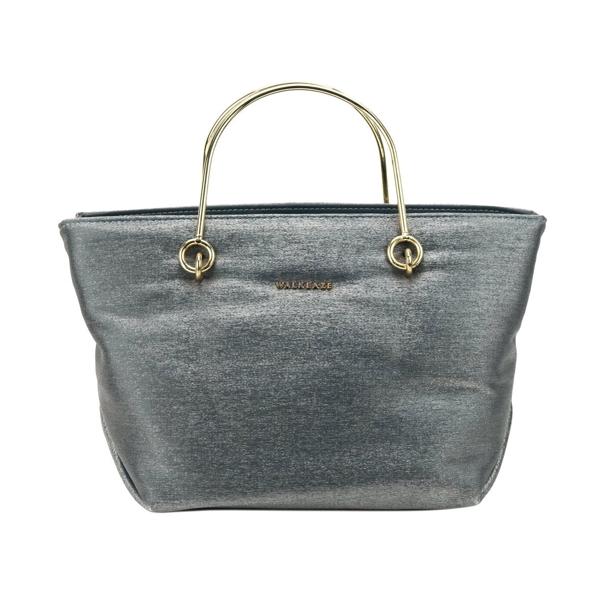 Women Hand Bag - 05585B