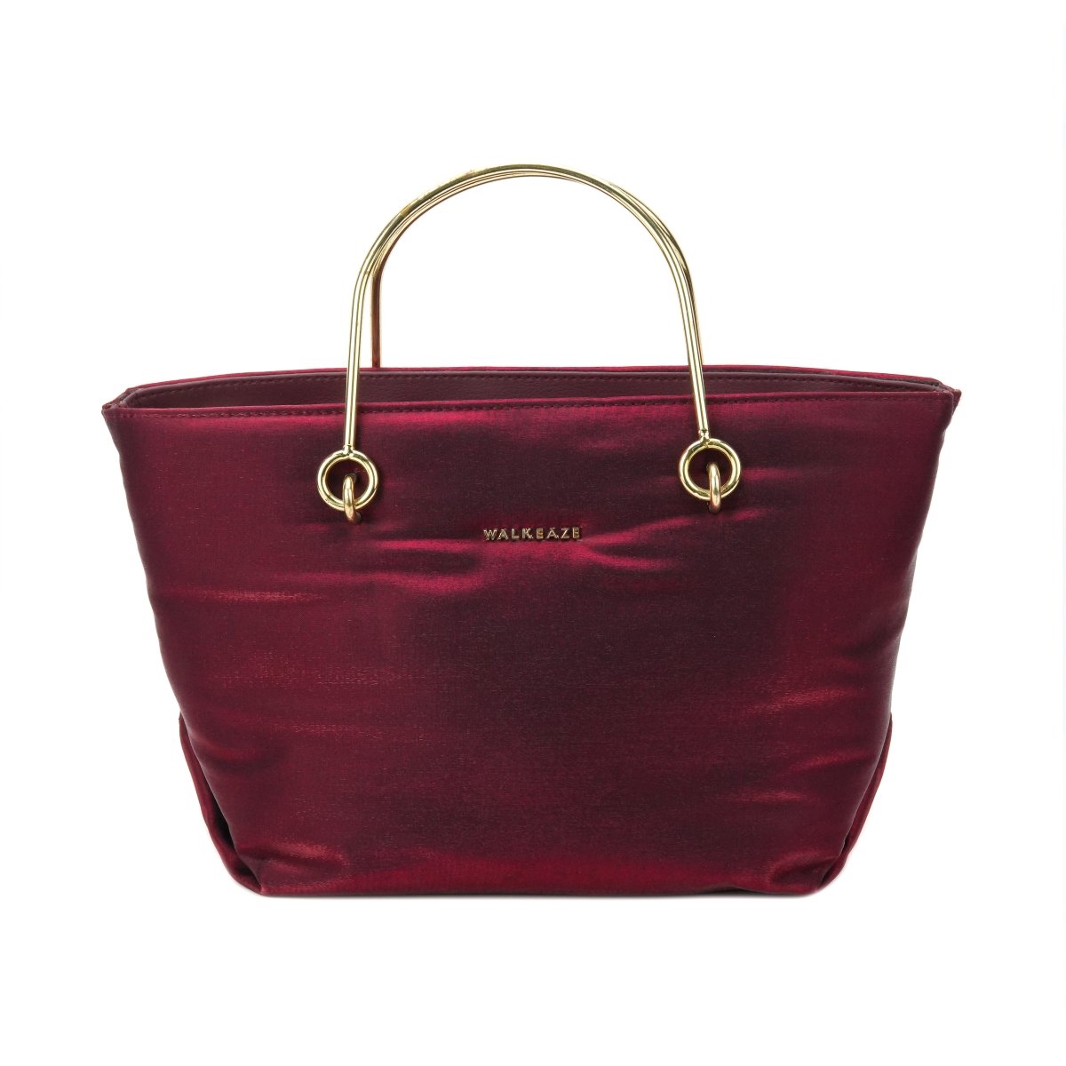 Women Hand Bag - 05585B