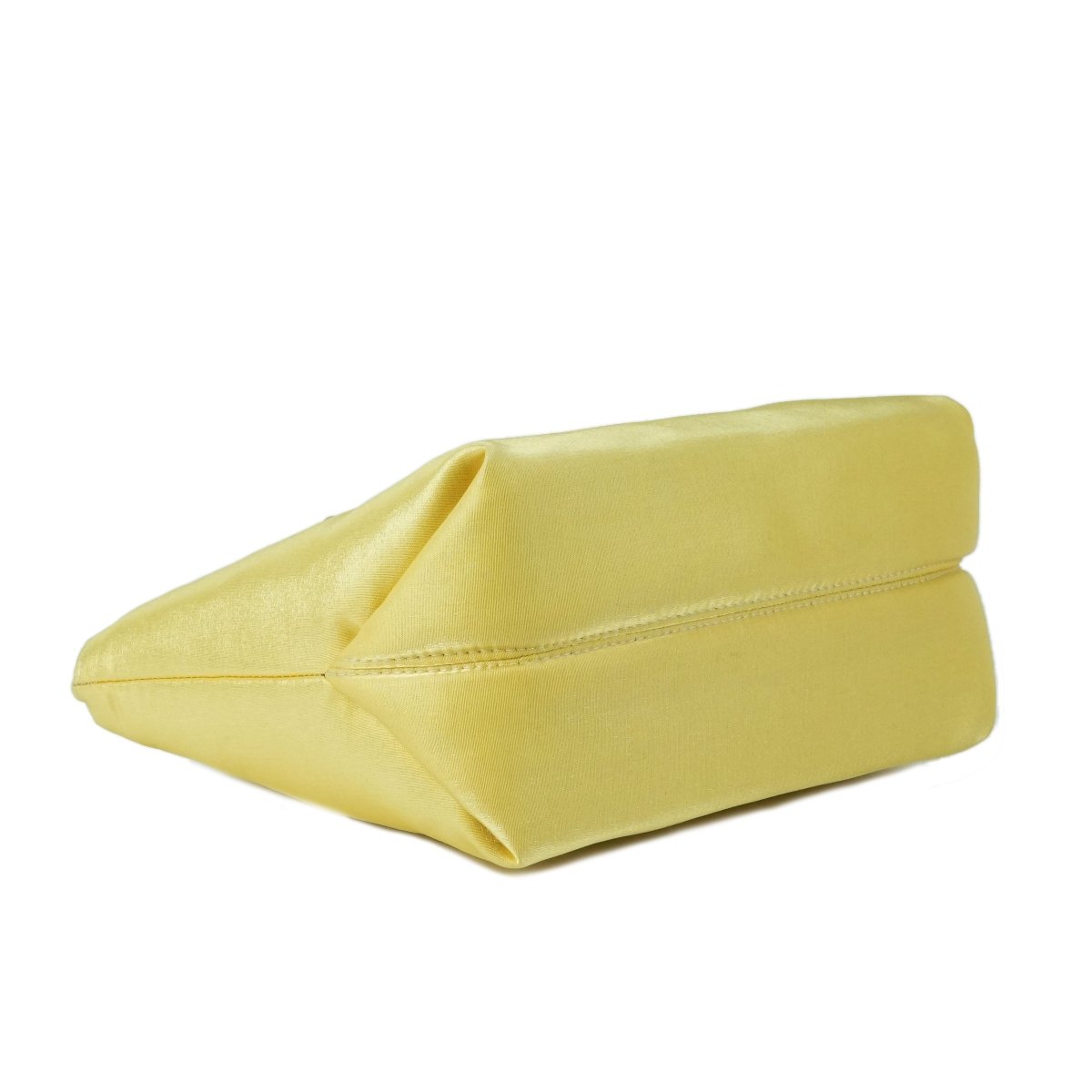 Women Hand Bag - 05585B