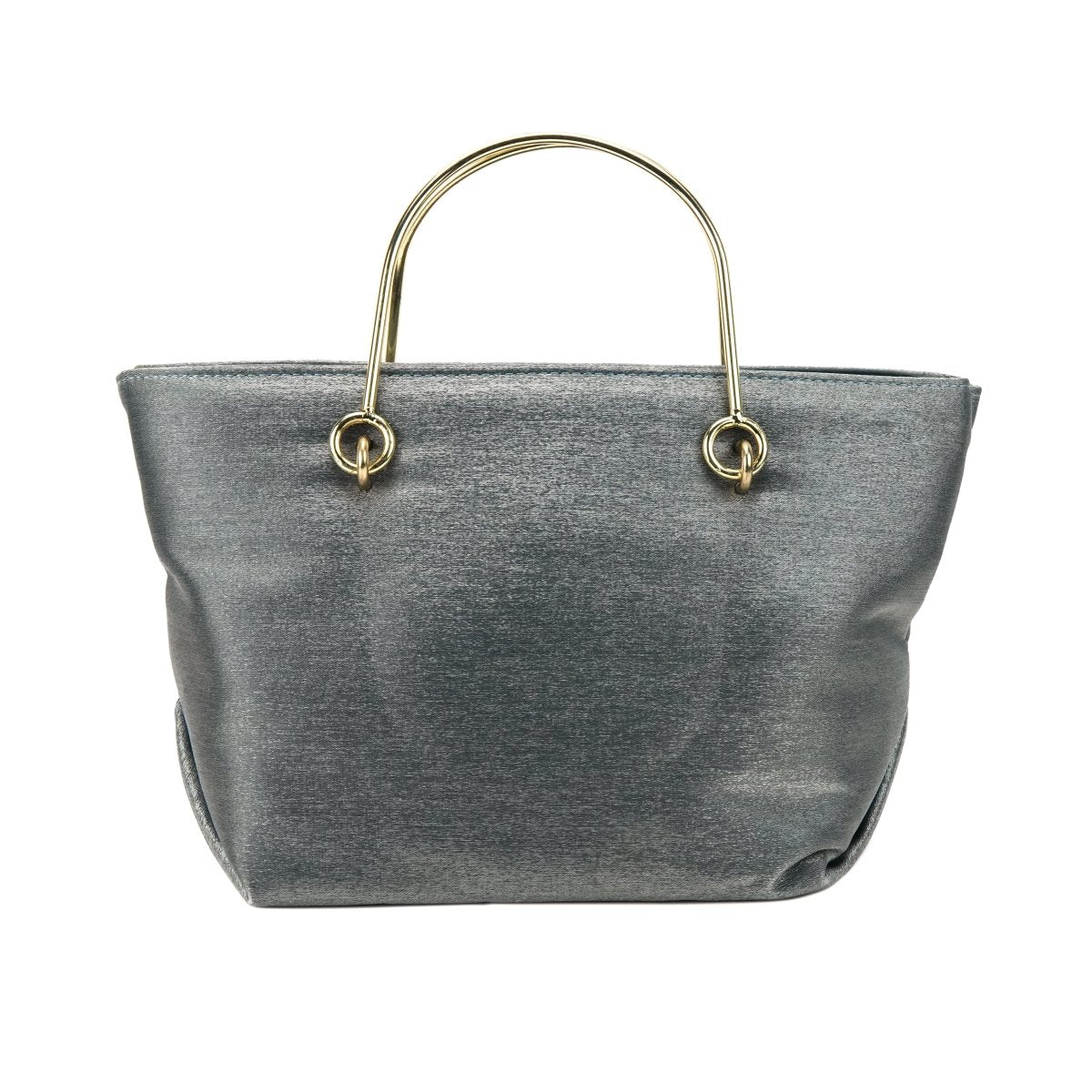 Women Hand Bag - 05585B