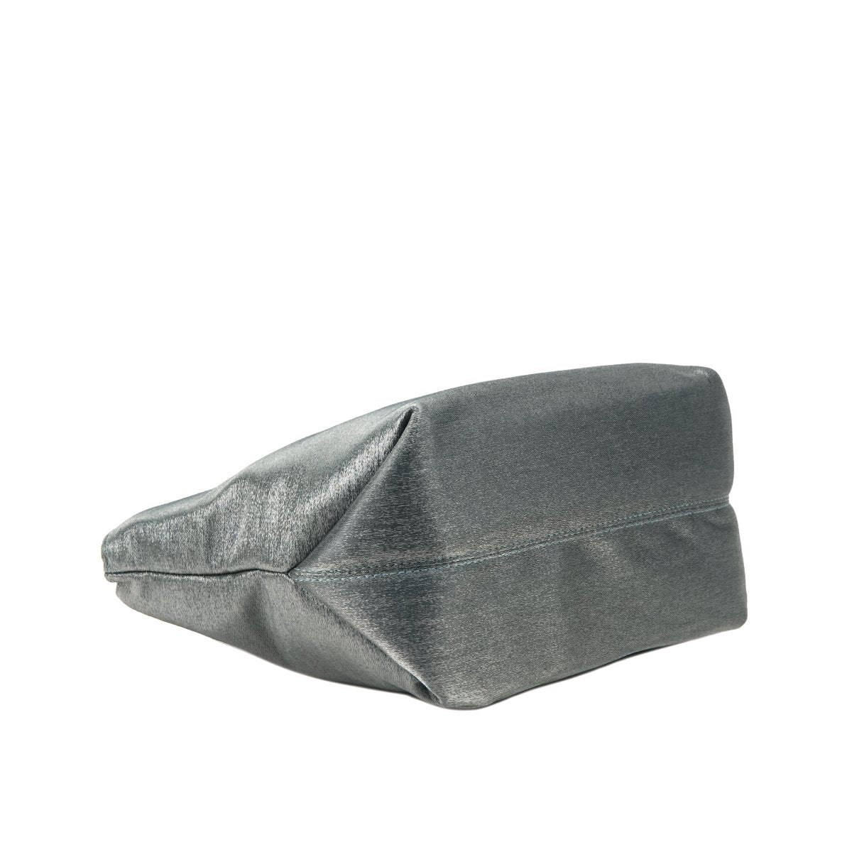 Women Hand Bag - 05585B