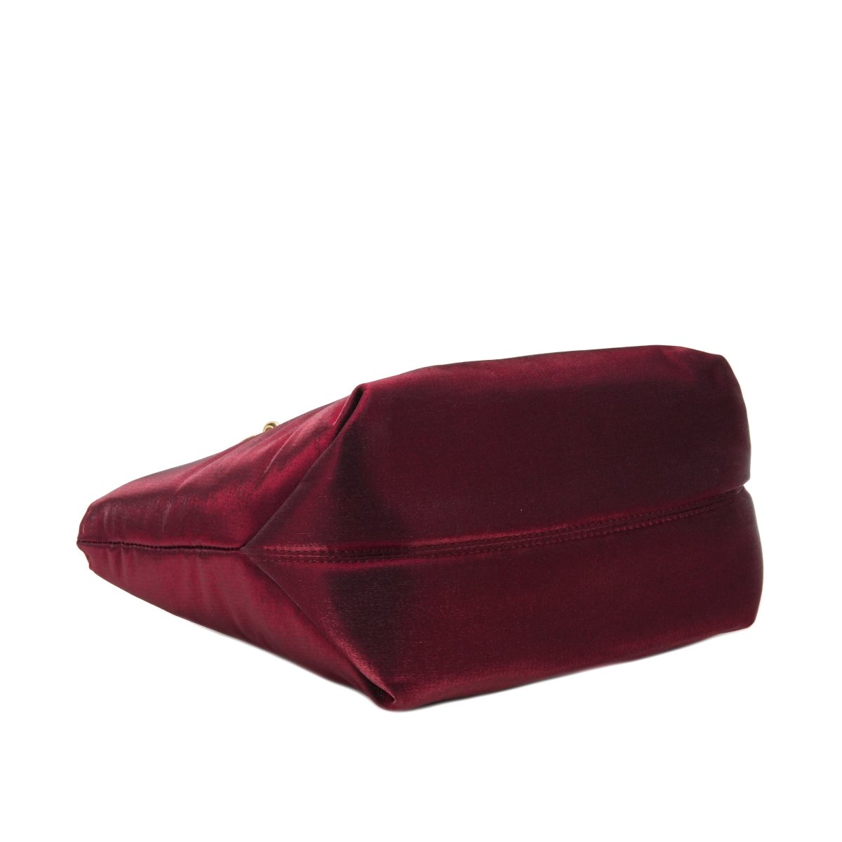 Women Hand Bag - 05585B
