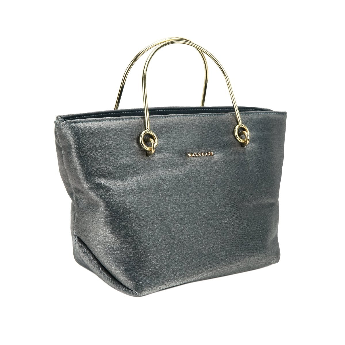 Women Hand Bag - 05585B