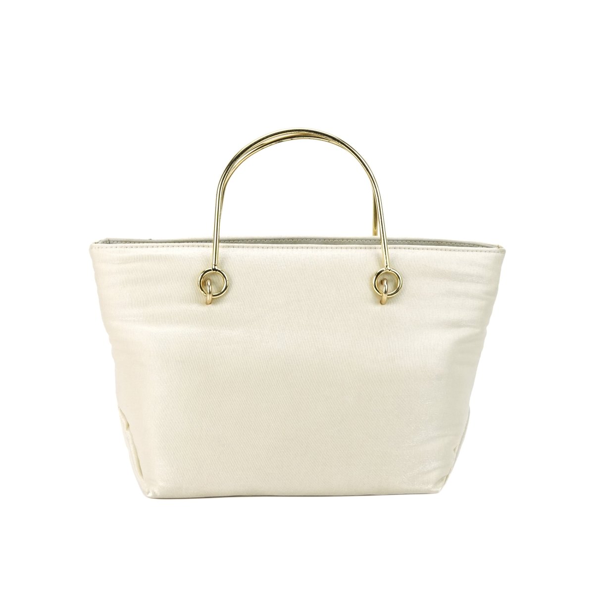 Women Hand Bag - 05585B