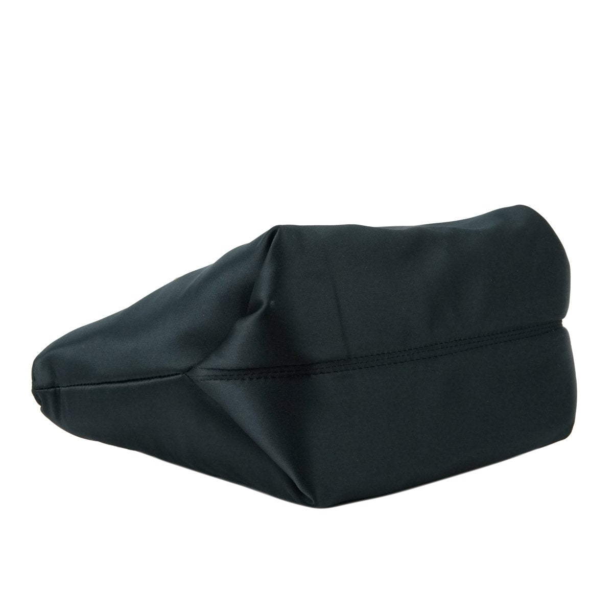 Women Hand Bag - 05585B