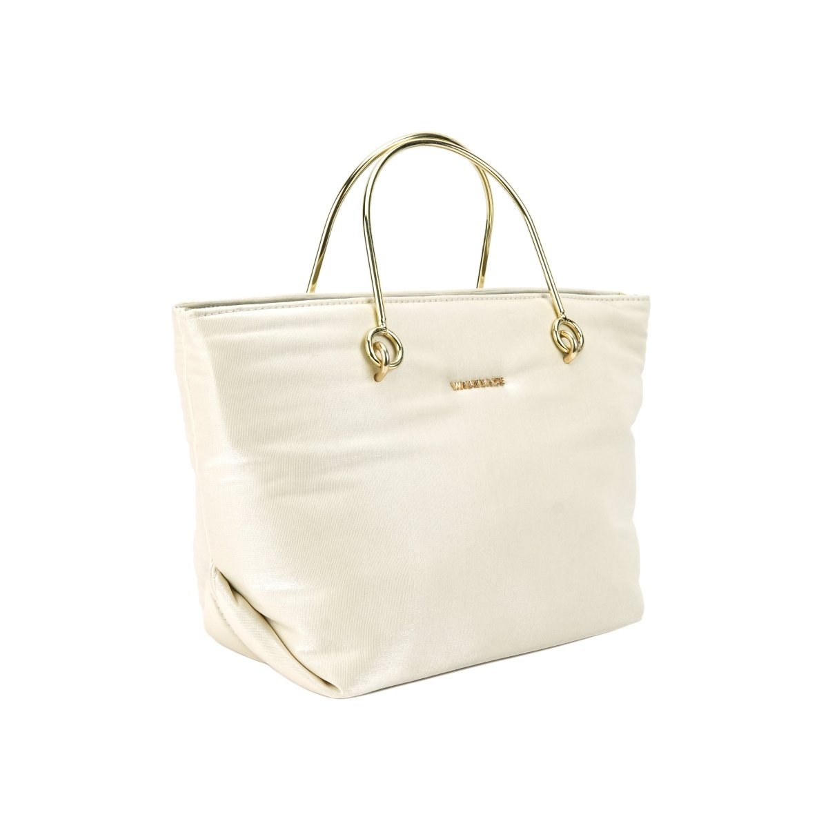 Women Hand Bag - 05585B