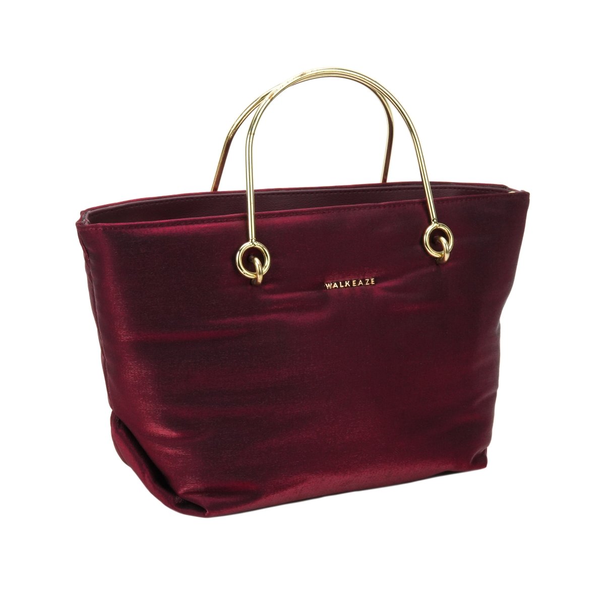 Women Hand Bag - 05585B