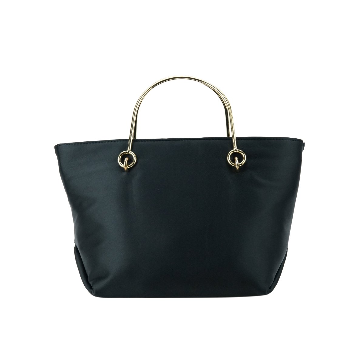 Women Hand Bag - 05585B