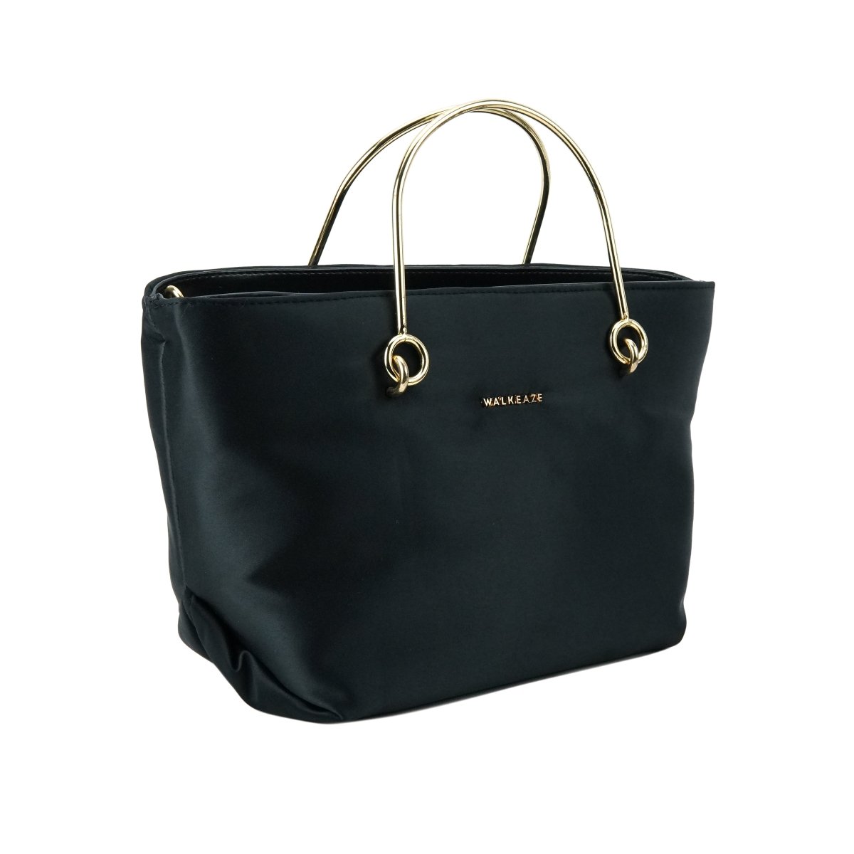 Women Hand Bag - 05585B