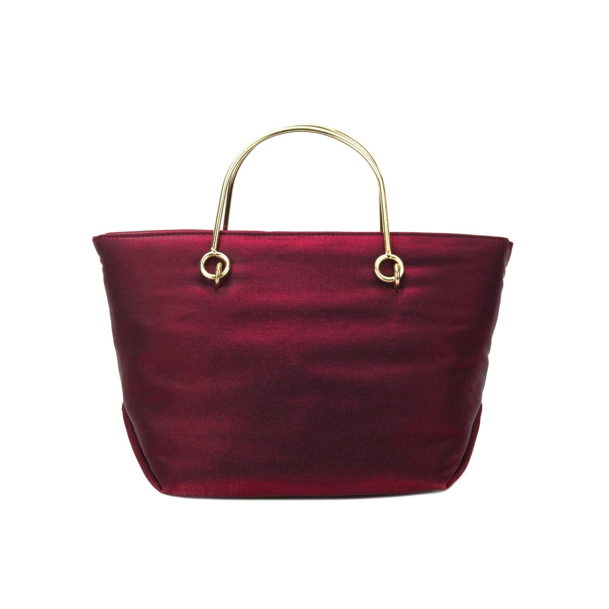Women Hand Bag - 05585B
