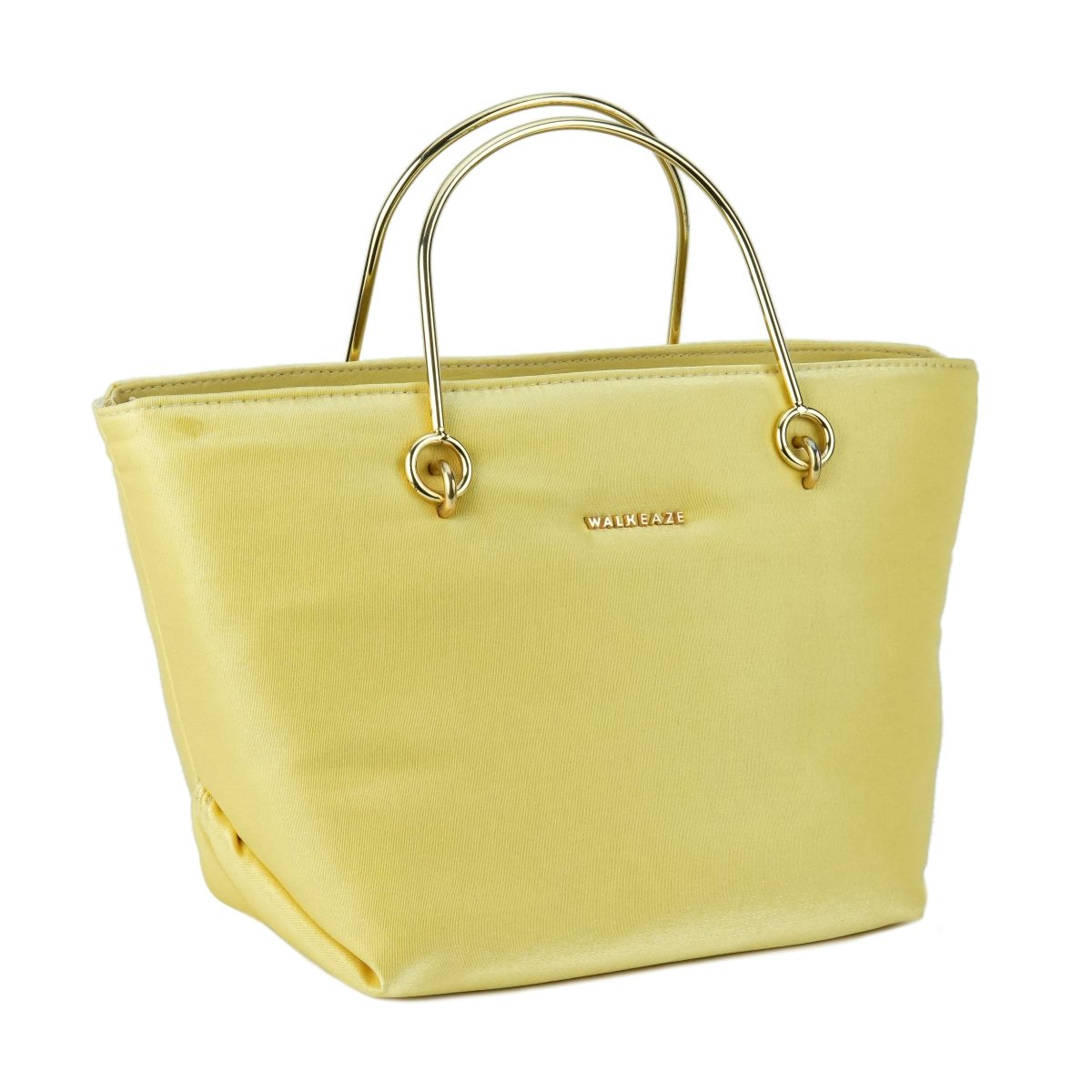 Women Hand Bag - 05585B