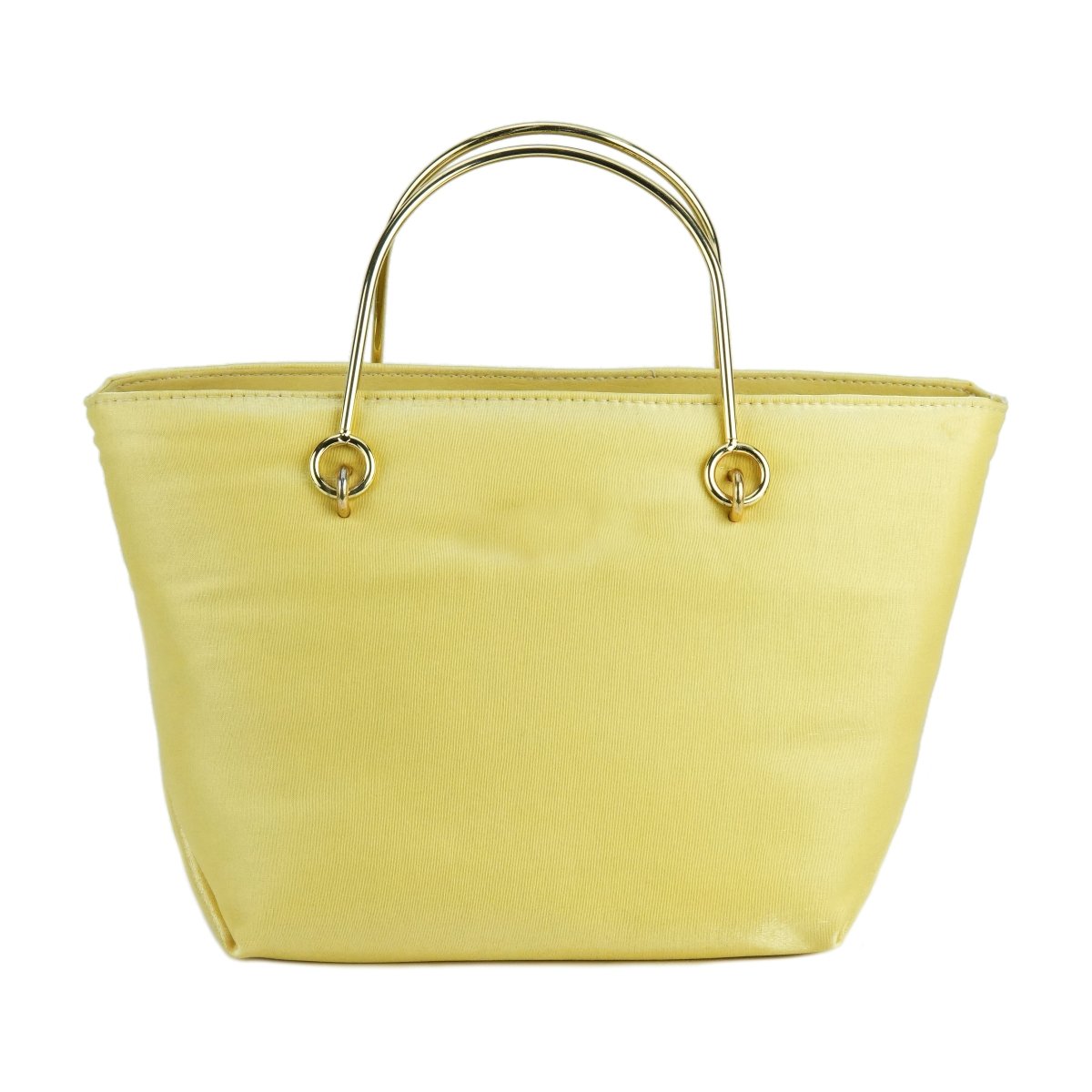 Women Hand Bag - 05585B