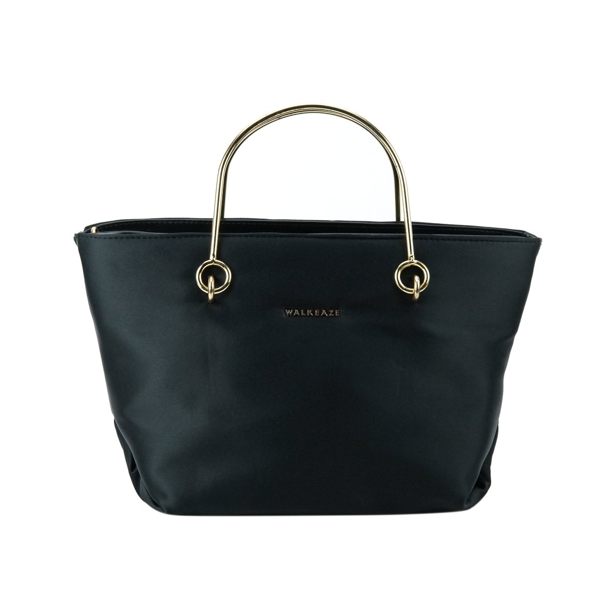 Women Hand Bag - 05585B