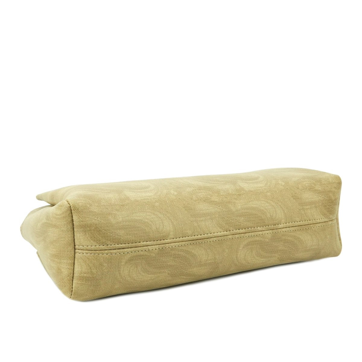 Women Hand Bag - 05586B