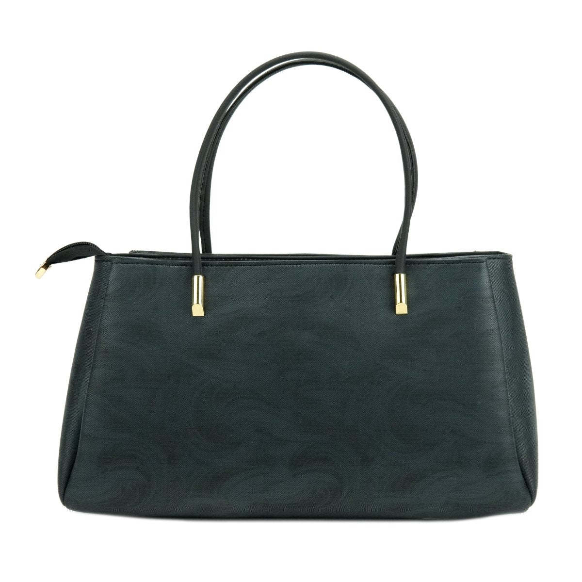 Women Hand Bag - 05586B