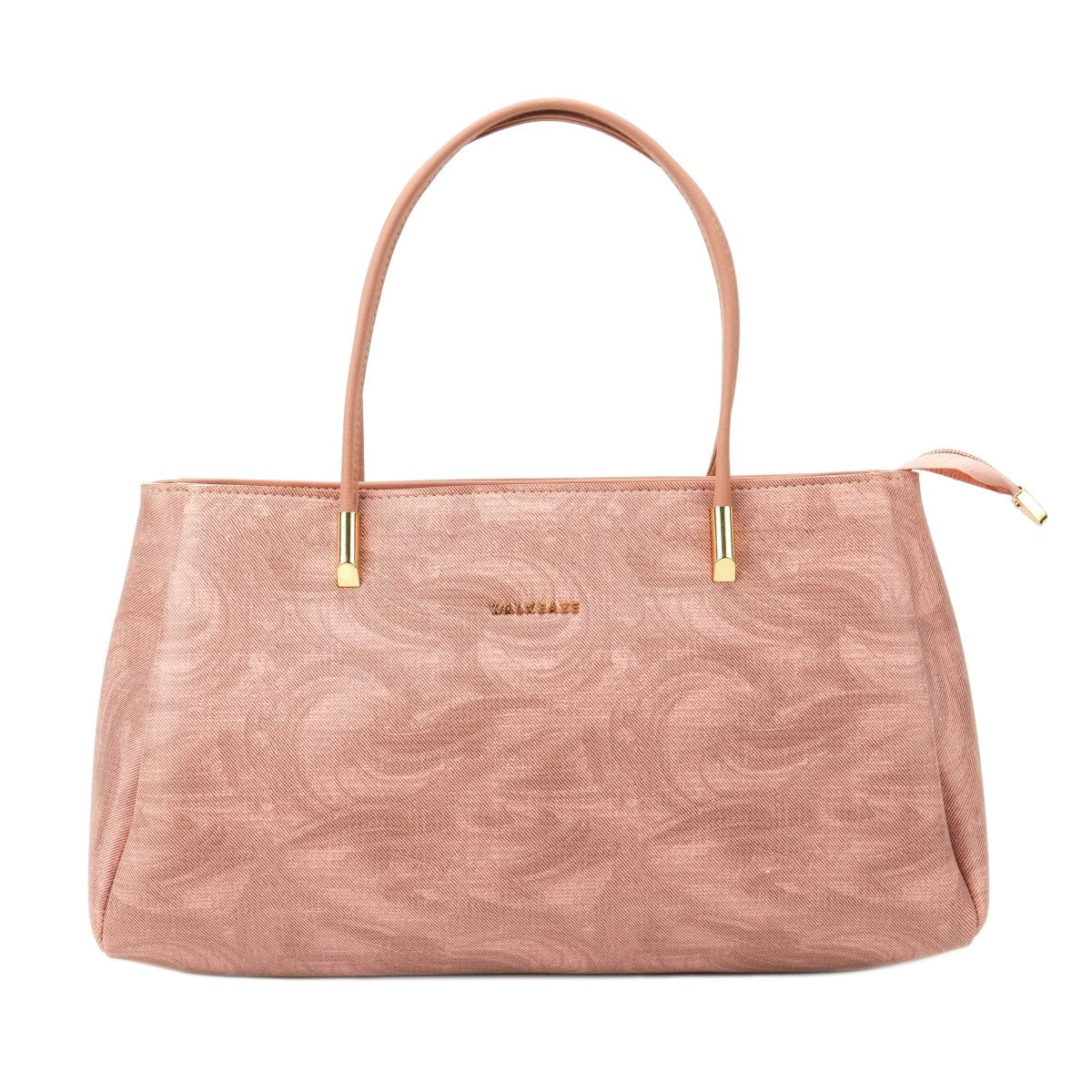 Women Hand Bag - 05586B