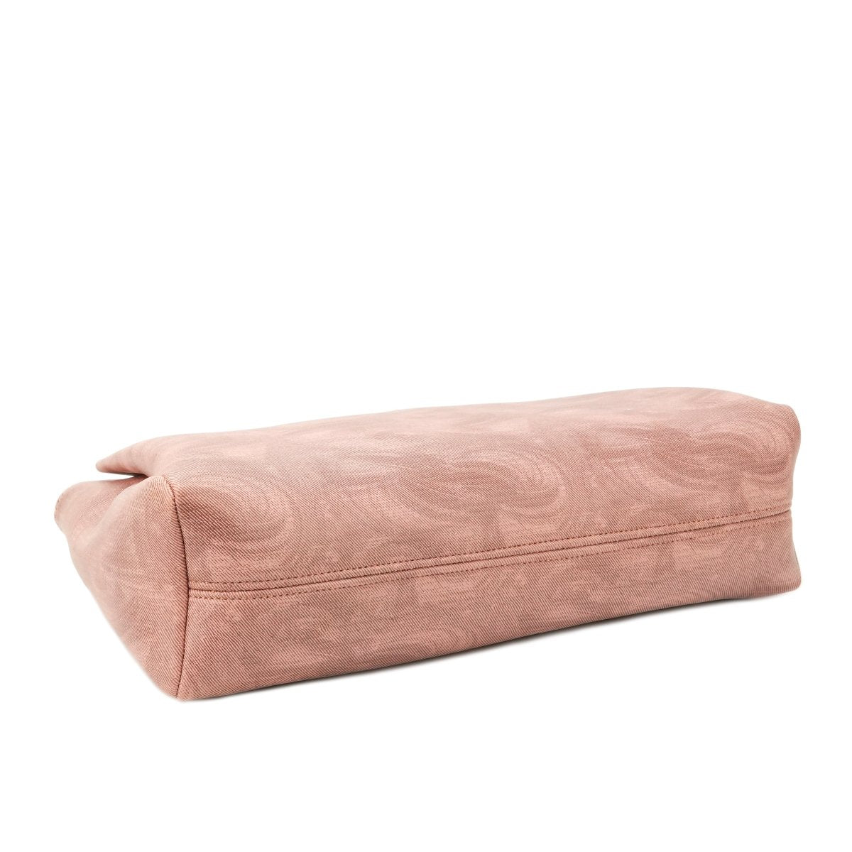 Women Hand Bag - 05586B