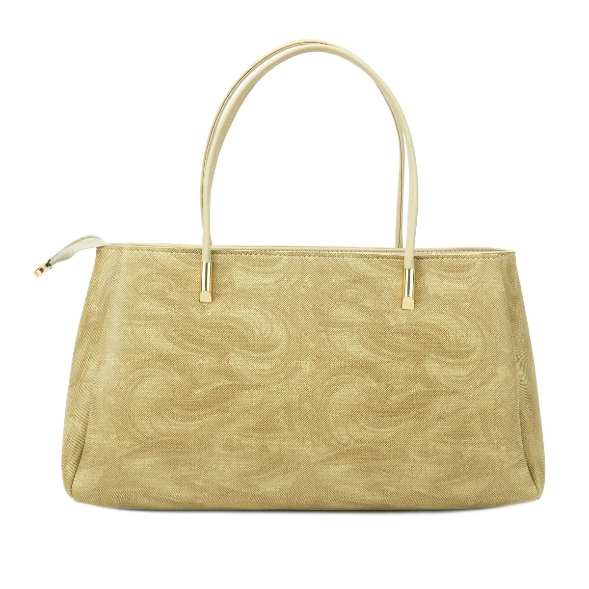 Women Hand Bag - 05586B