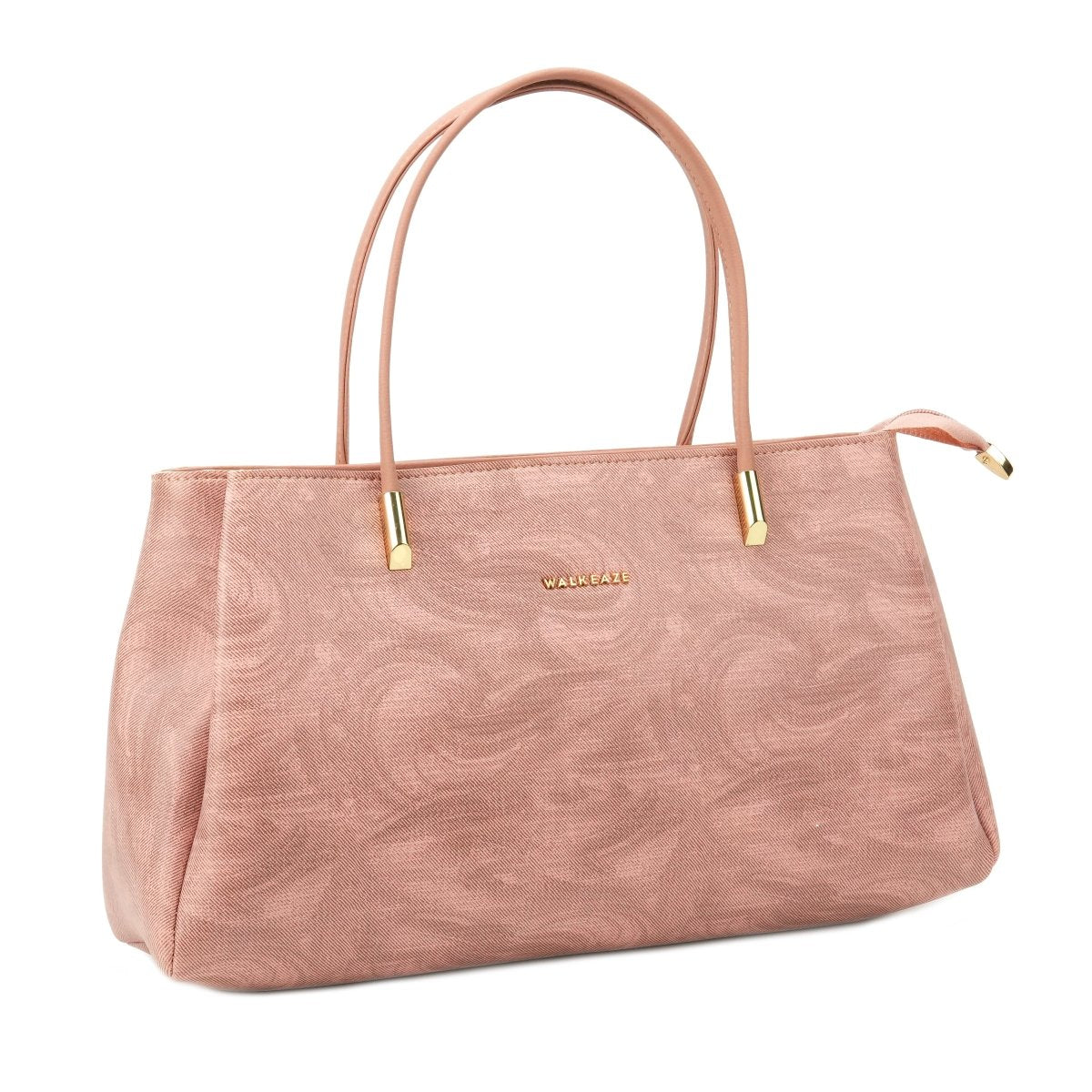 Women Hand Bag - 05586B