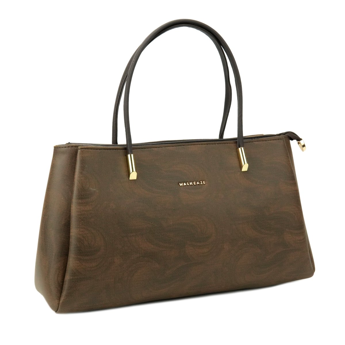 Women Hand Bag - 05586B