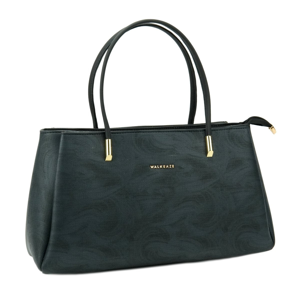 Women Hand Bag - 05586B