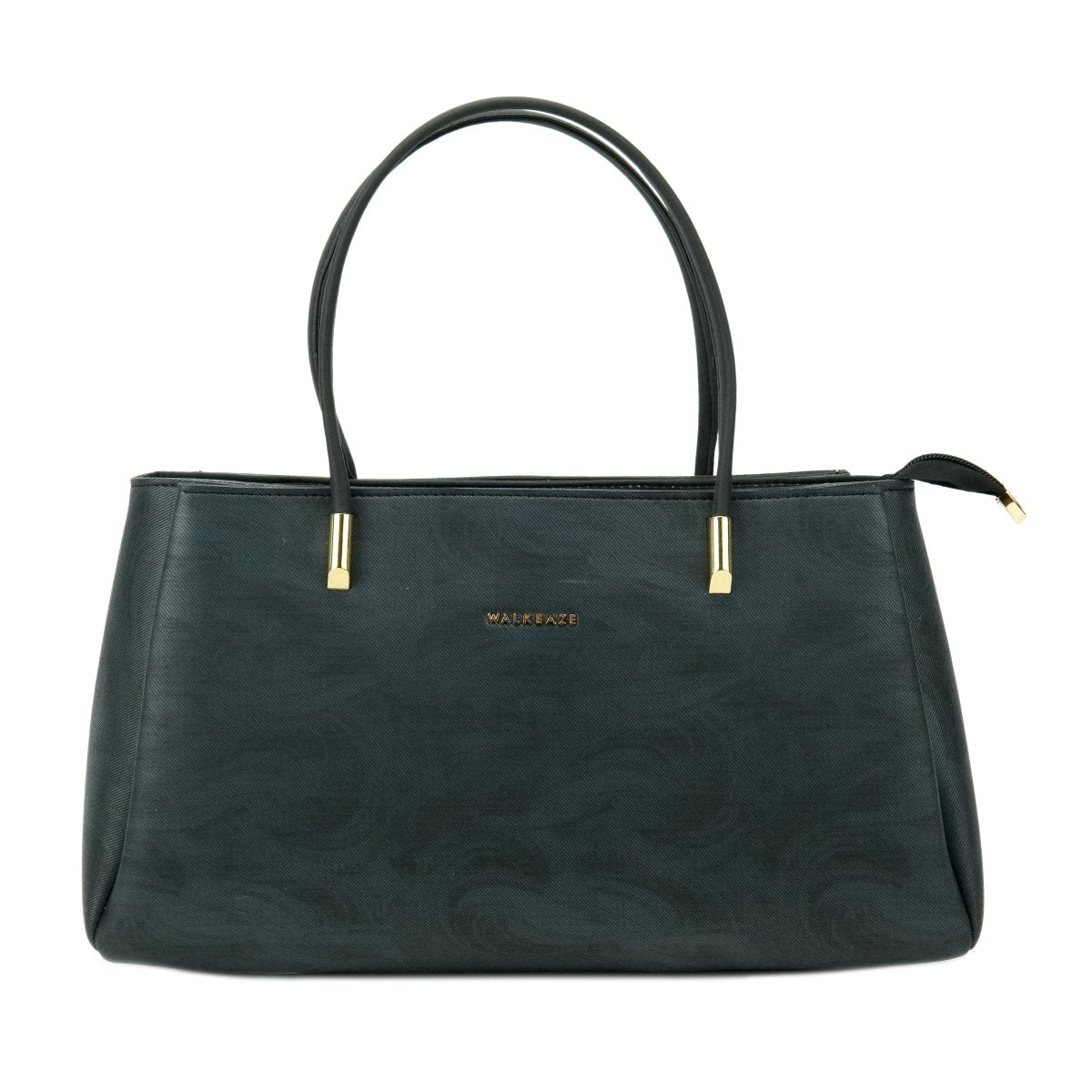 Women Hand Bag - 05586B