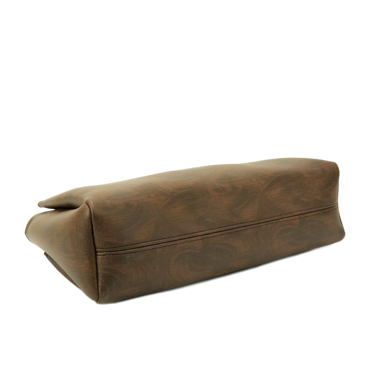 Women Hand Bag - 05586B